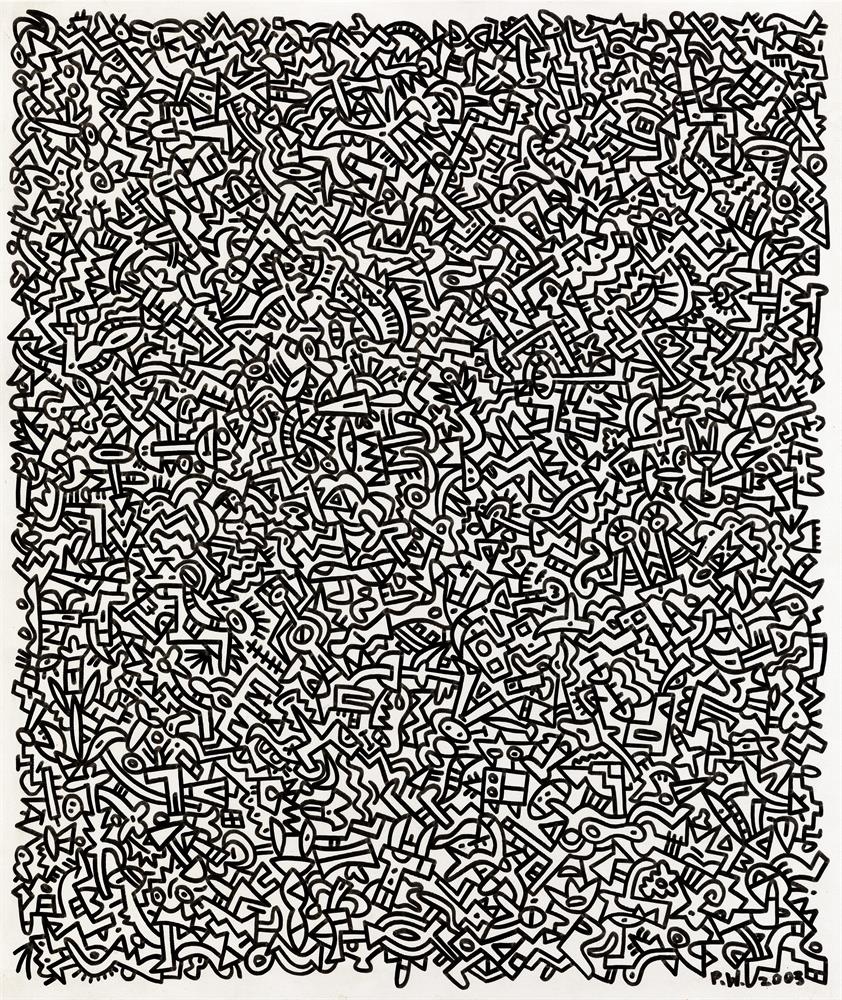 Picture Puzzle