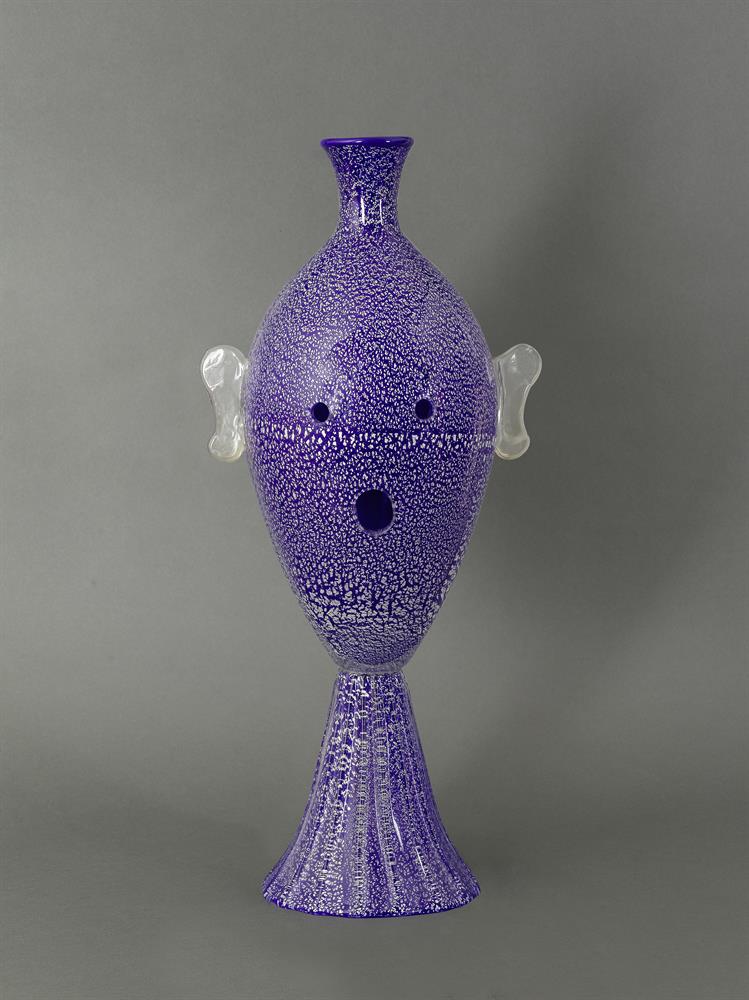 "Veronese" thumbnail