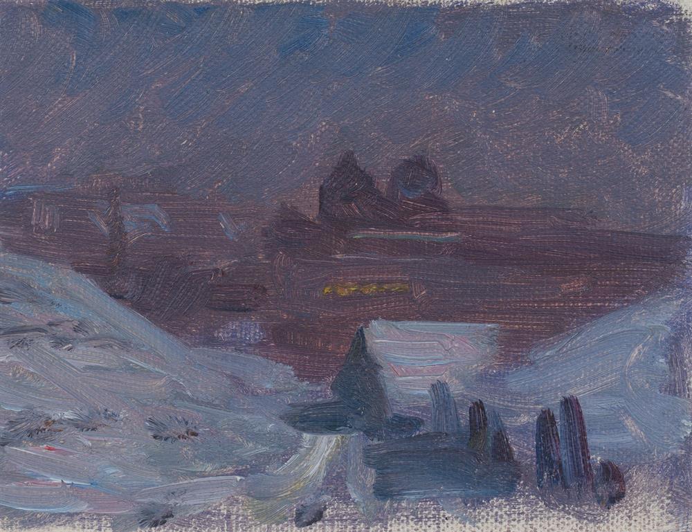 Landschaft thumbnail