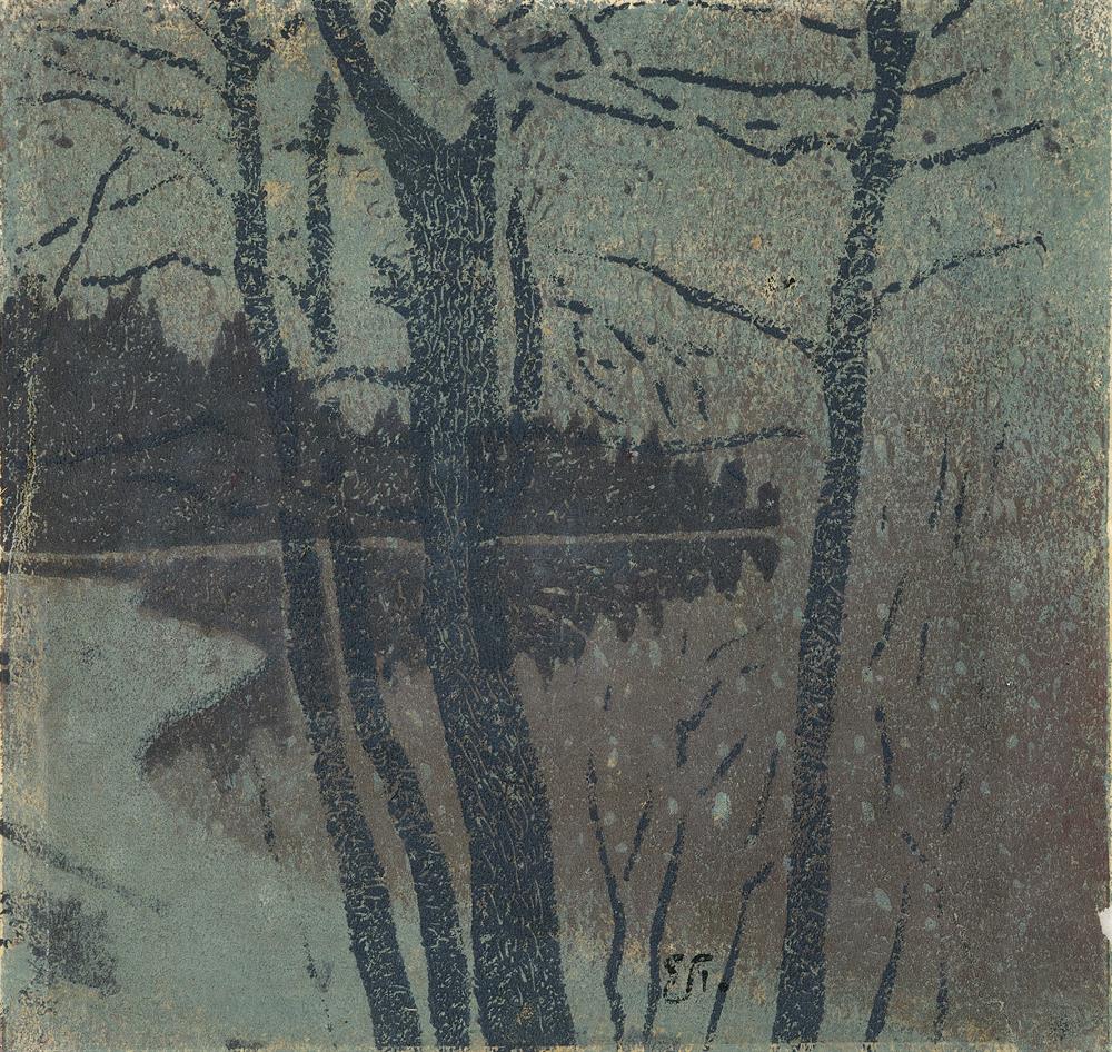 Landschaft