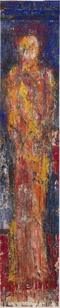 "Ecce Homo"