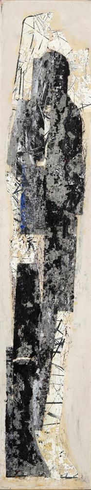 "Ecce Homo"