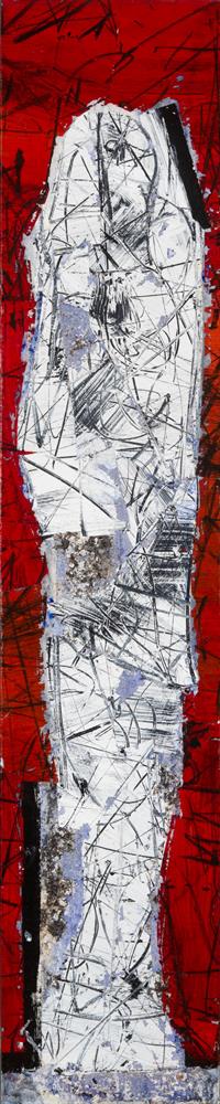 "Ecce Homo"