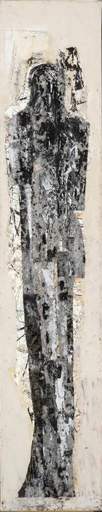 "Ecce Homo"