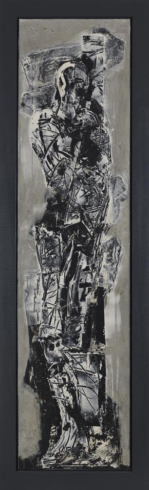 "Ecce Homo"