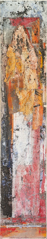 "Ecce Homo"