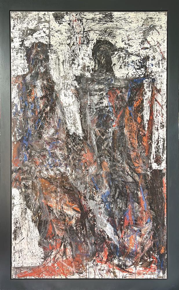 "Spomini III"