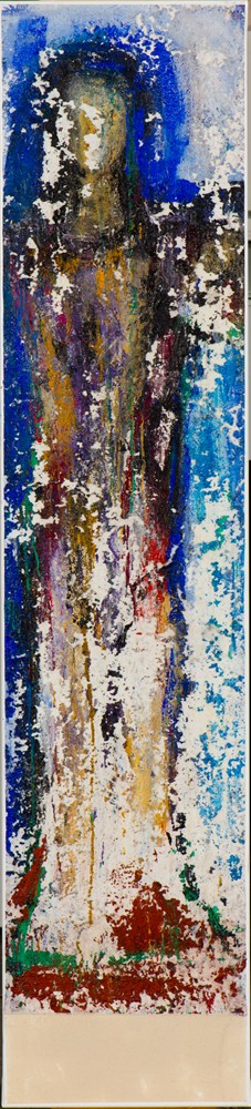 "Ecce Homo"