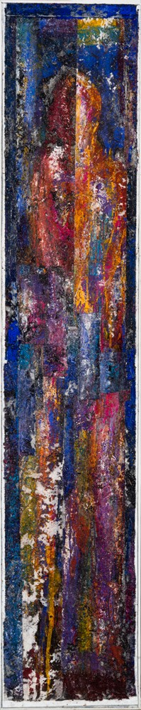 "Ecce Homo"