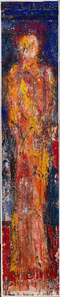 "Ecce Homo"