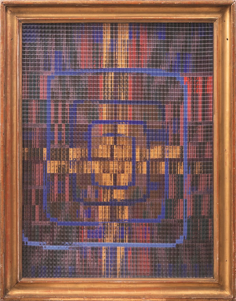 "Dove Sta Memoria" thumbnail