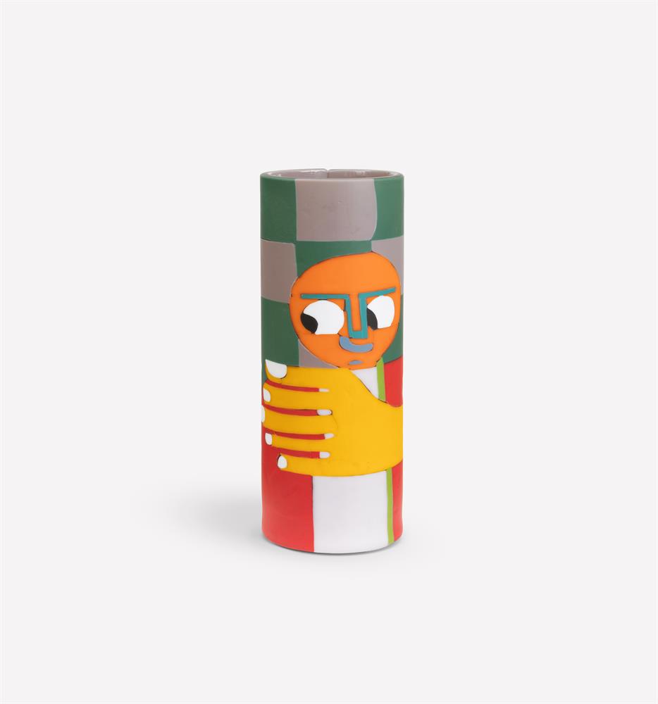 Vase thumbnail
