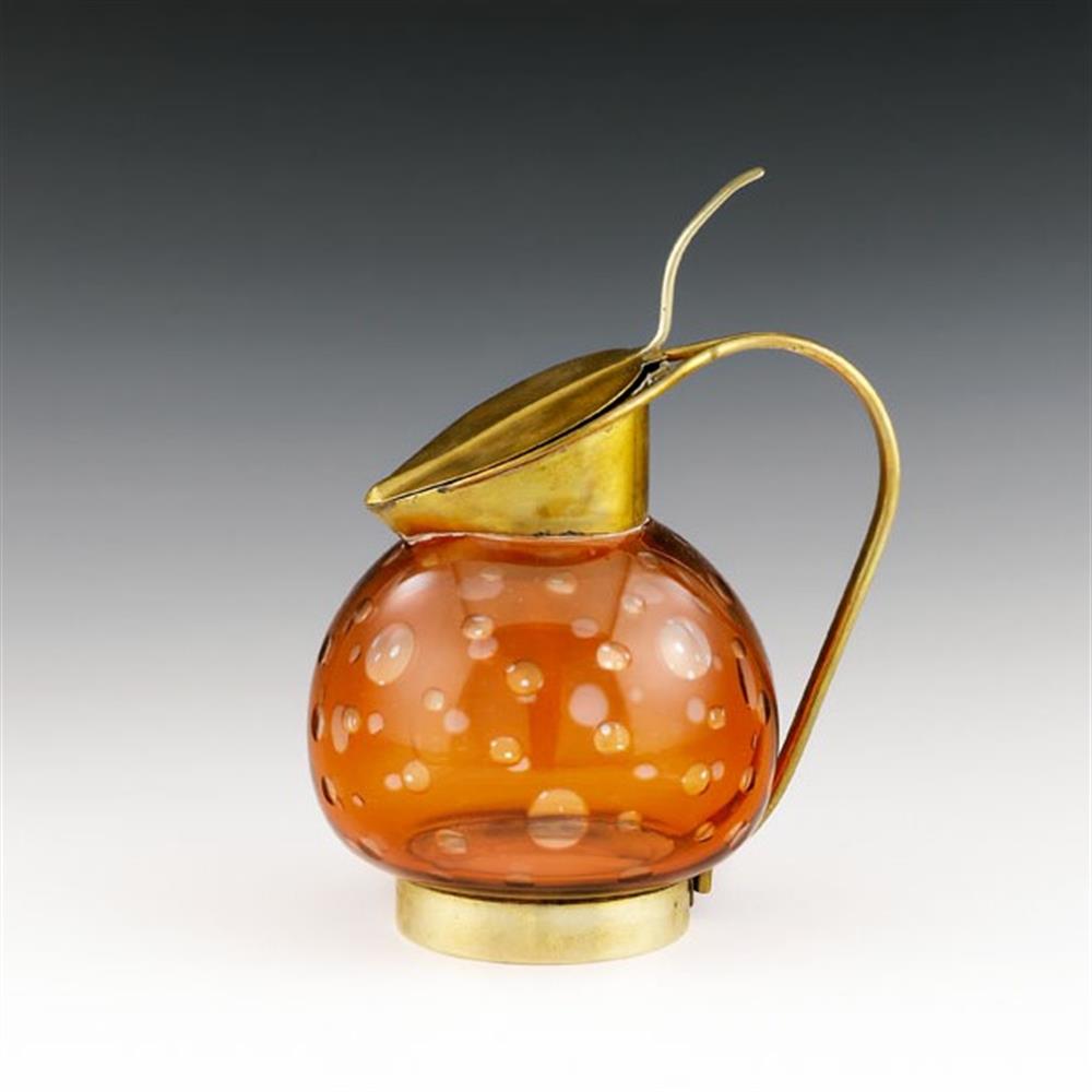 Sherry Krug
