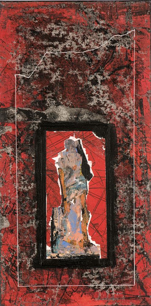 "Terra rossa"