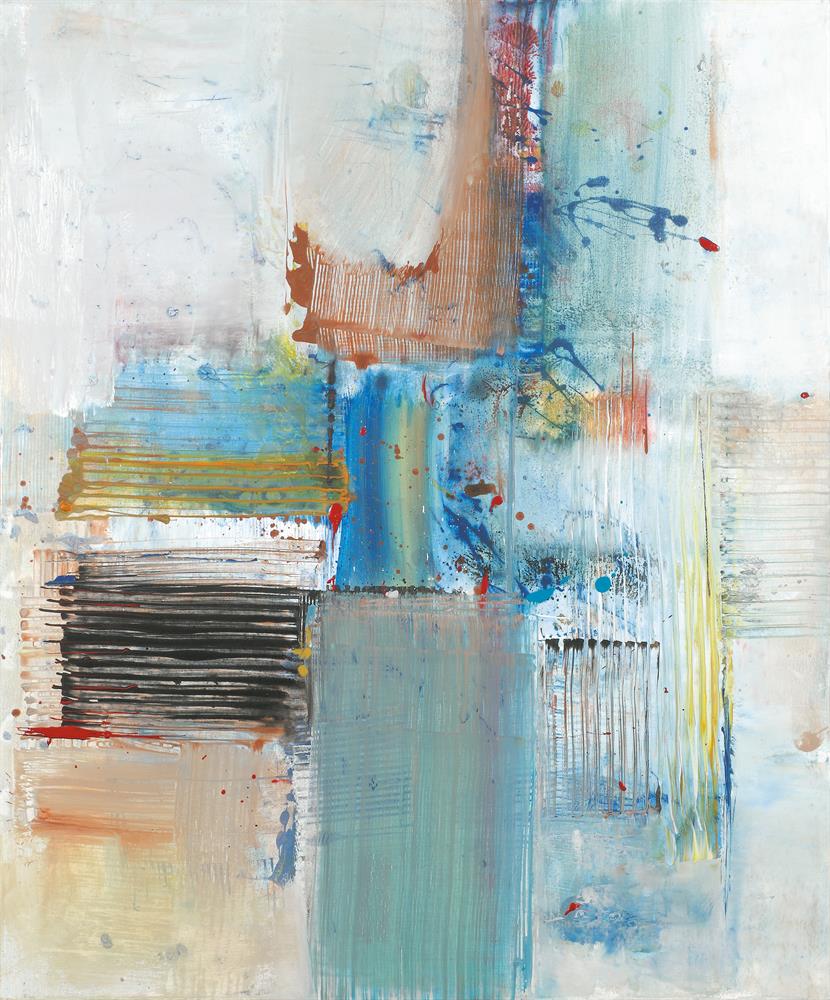 "W.A.M. Symphonie 25"