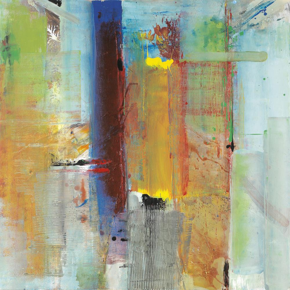 "W.A.M. Clarinet Concerto Adagio"