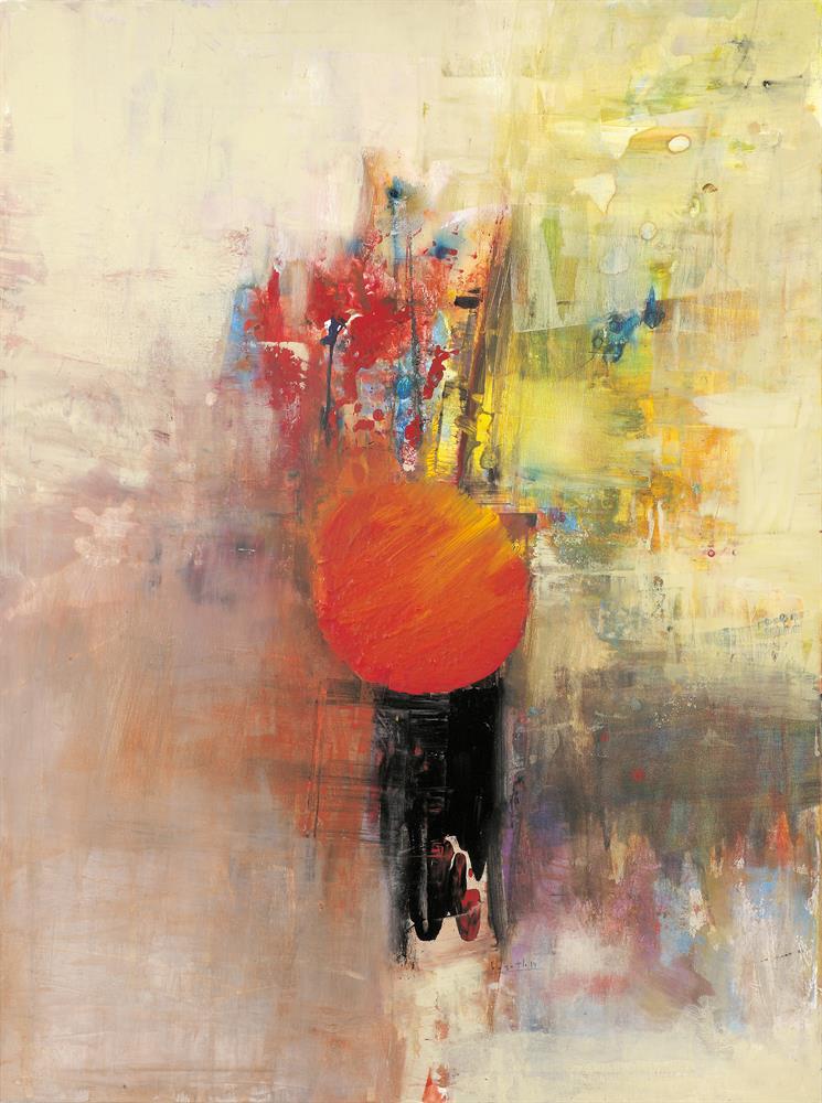 "Sunrise"