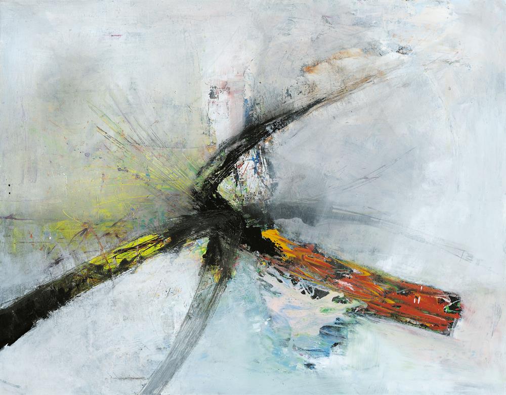"Arrows"