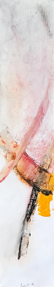"Colours of Life"