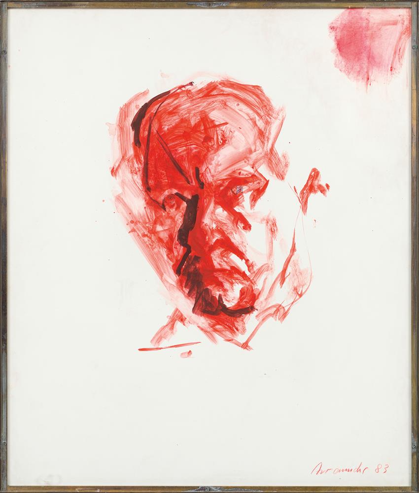 Klaus Demus