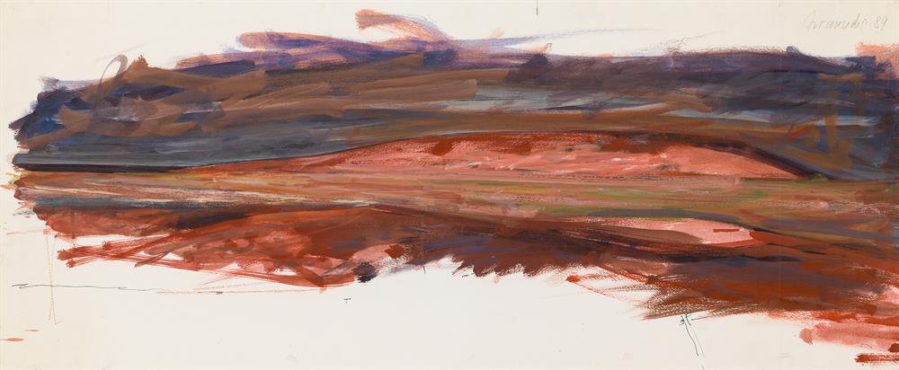 Landschaft