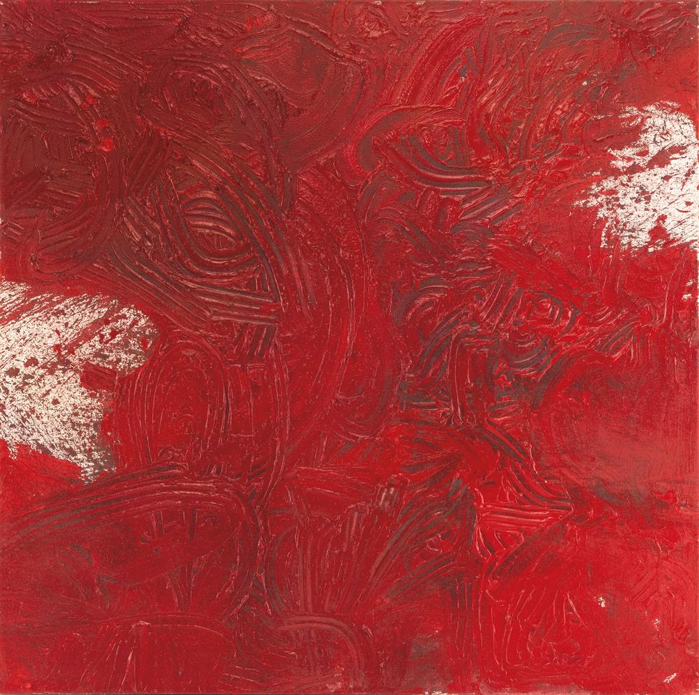 Schüttbild