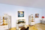 galerie-bei-der-albertina-zetter-03122022153726