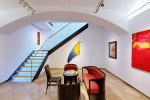 galerie-bei-der-albertina-zetter-03122022153900