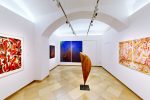 galerie-bei-der-albertina-zetter-03122022153943