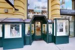 galerie-bei-der-albertina-zetter-03132022115406