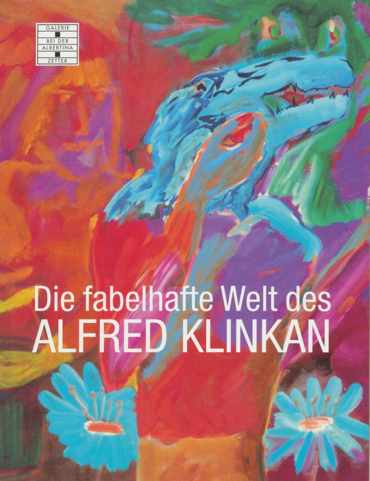 Fabelhafte Alfred Hofmann Walldorf Ebenbildnull