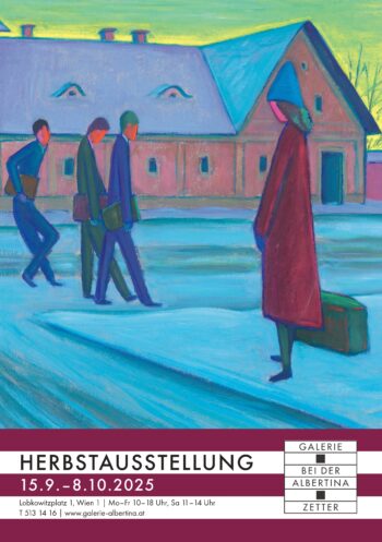 Plakat HK25_komprimiert