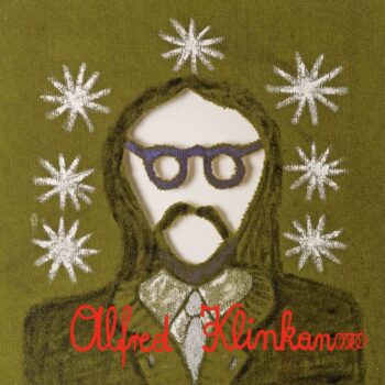 Klinkan 2025 Katalog Cover jpg