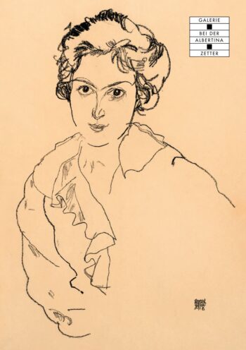 Neuheiten im Frühling 2026 Katalogcover