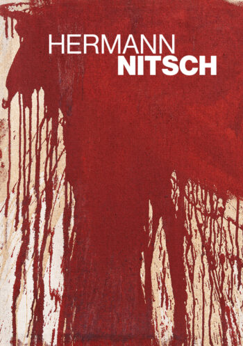 Nitsch_Folder_Cover
