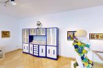 galerie-bei-der-albertina-zetter-03122022153446