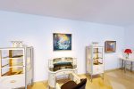galerie-bei-der-albertina-zetter-03122022153726